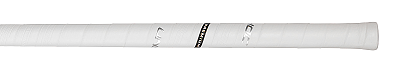 Unihoc owijka Premium Grip