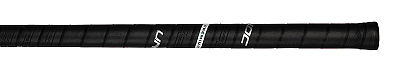 Unihoc owijka Premium Grip