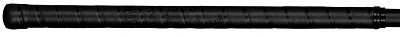 Zone Zuper Air JR 35 black/prizm (THIN)