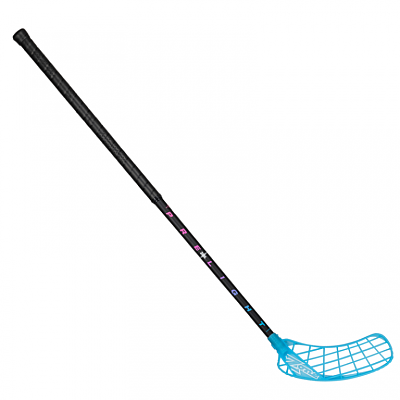 Zone Hyper Prelight 31 black/prism