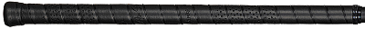Zone Hyper Prelight 31 black/prism