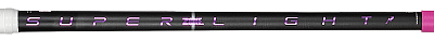 Zone Dream Air Superlight 29 black/magenta
