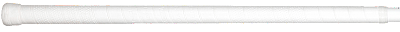 Zone Hyper AirLight 27 Oval white/prizm