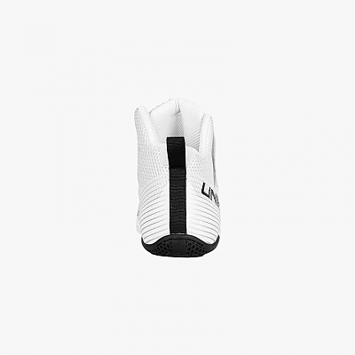 Unihoc UX Goalie white/black buty bramkarskie