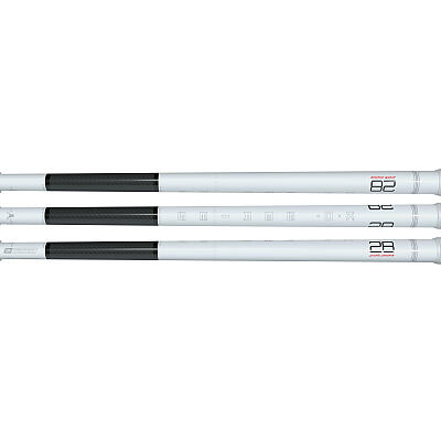 Fatpipe K.O. 28 Jab