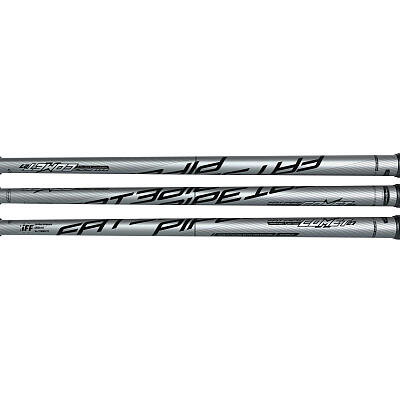 Fatpipe Comet 27 ORC