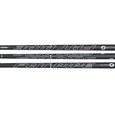Fatpipe Super-g 23 SPD