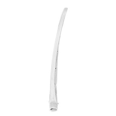 Oxdog lopatka Optilight MB White