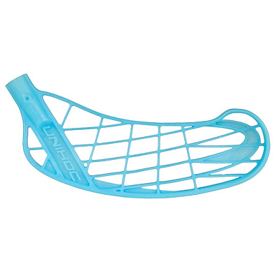 Unihoc łopatka EVO3 Hook