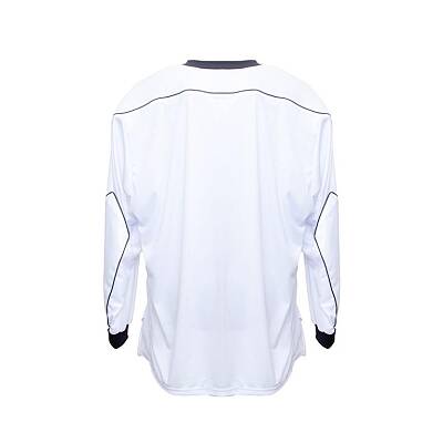 Blindsave zestaw bramkarski Legacy White