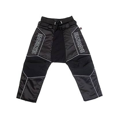 Blindsave zestaw bramkarski  Legacy black