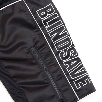 Blindsave zestaw bramkarski  Legacy black
