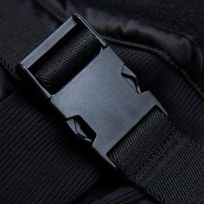 Blindsave zestaw bramkarski  Legacy black
