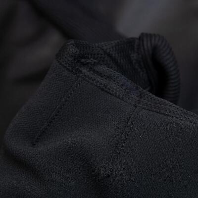Blindsave zestaw bramkarski  Legacy black
