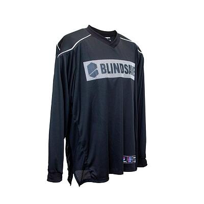 Blindsave zestaw bramkarski  Legacy black