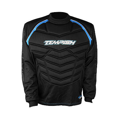 Tempish Sixth Sense T2.0 bluza brankarska junior