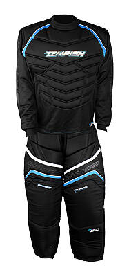 Tempish Sixth Sense T2.0 spodnie brankarske junior