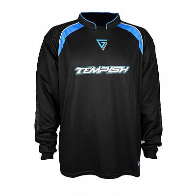 Tempish zestaw bramkarski Sixth Sense T3.0 SR + maska Class black