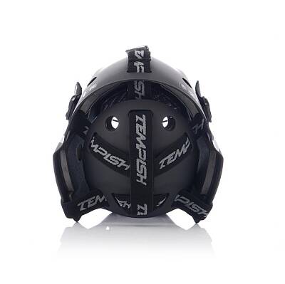 Tempish zestaw bramkarski Sixth Sense T3.0 SR + maska Class black
