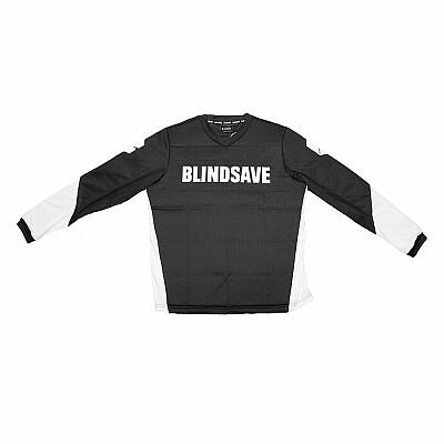 Blindsave zestaw bramkarski Lite Jr