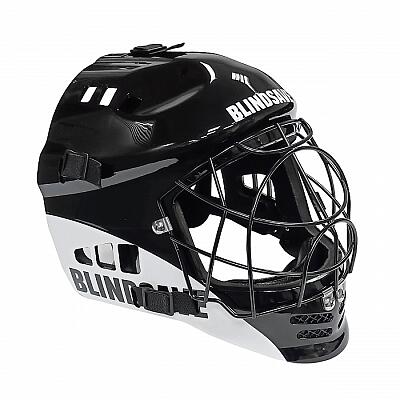 Blindsave zestaw bramkarski Lite Jr + maska Lite Jr