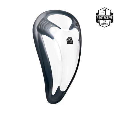 Shock Doctor 201 BioFlex Cup