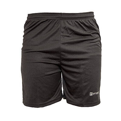 Freez Z-80 Shorts JR Black