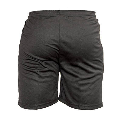 Freez Z-80 Shorts JR Black