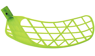 ACCUFLI AirTek A100  Yellow