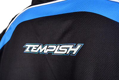 Tempish Sixth Sense T3.0 bluza bramkarska senior