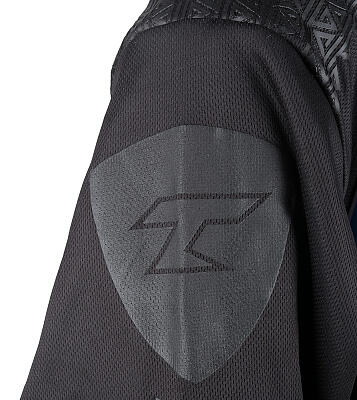 Tempish Sixth Sense T3.0 bluza bramkarska senior