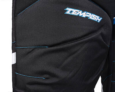 Tempish Sixth Sense T3.0 spodnie brankarske senior