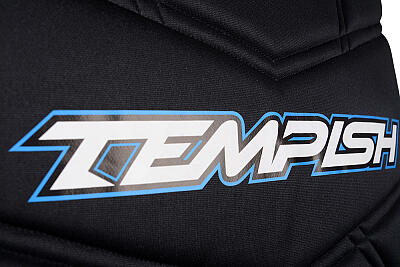 Tempish Sixth Sense T1.0 bluza bramkarska