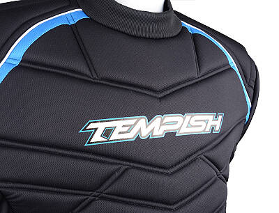 Tempish Sixth Sense T2.0 bluza brankarska junior