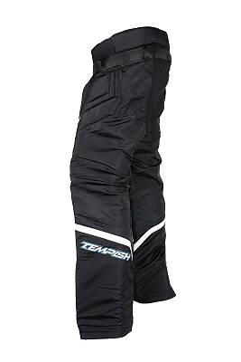 Tempish Sixth Sense T2.0 spodnie brankarske junior