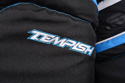 Tempish Sixth Sense T2.0 spodnie brankarske junior