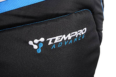 Tempish Sixth Sense T2.0 spodnie brankarske junior