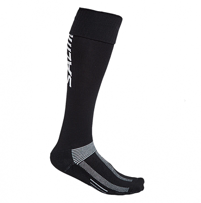 Salming skarpety Coolfeel Teamsocks Long