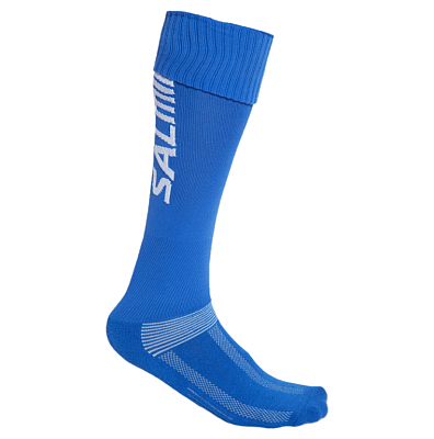 Salming skarpety Coolfeel Teamsocks Long