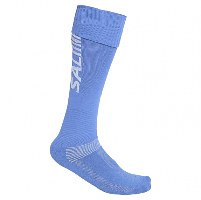 Salming skarpety Coolfeel Teamsocks Long