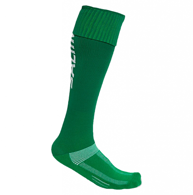 Salming skarpety Coolfeel Teamsocks Long