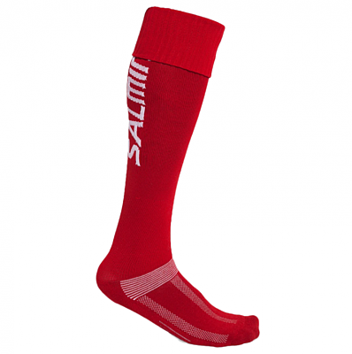 Salming skarpety Coolfeel Teamsocks Long