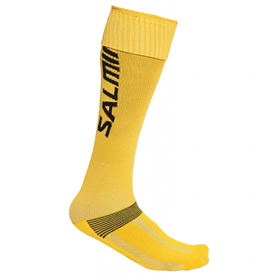 Salming skarpety Coolfeel Teamsocks Long