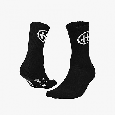 Unihoc getry Crew