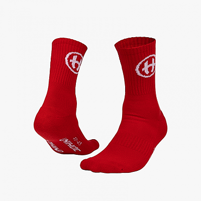 Unihoc getry Crew