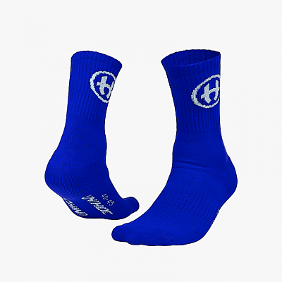 Unihoc getry Crew