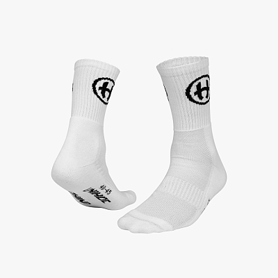 Unihoc getry Crew