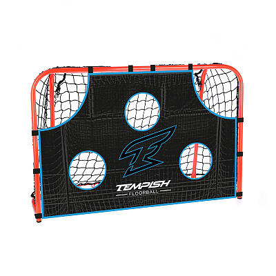 Tempish Autobramkarz Goal buster 90x60