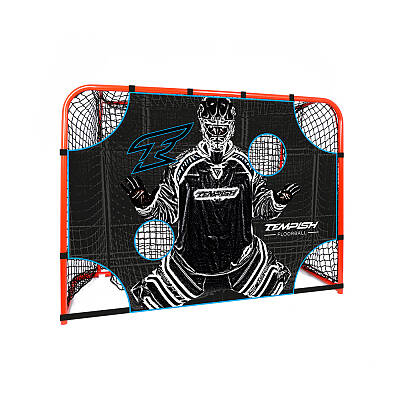 Tempish Autobramkarz Goal buster 120x90
