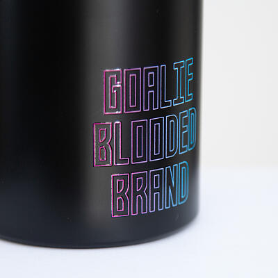 BlindSave bidon 750ml